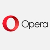 www.opera.com