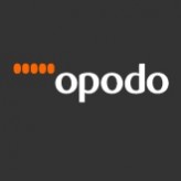 www.opodo.co.uk