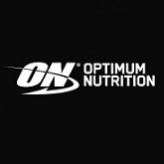 www.optimumnutrition.com