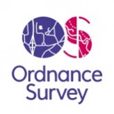 www.ordnancesurvey.co.uk