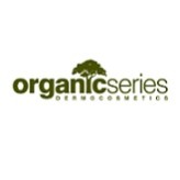 www.organicseries.co.uk