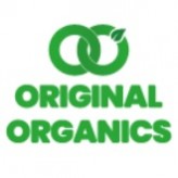 www.originalorganics.co.uk