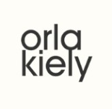 www.orlakiely.com