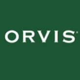 www.orvis.co.uk