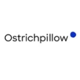 www.ostrichpillow.co.uk