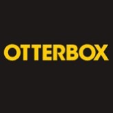www.otterbox