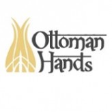 www.ottomanhands.com