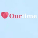 www.ourtime.co.uk