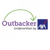 www.outbackerinsurance.com