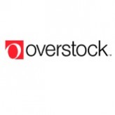 www.overstock.com