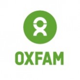 www.oxfam.org.uk