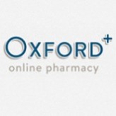 www.oxfordonlinepharmacy.co.uk