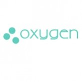 www.oxygenclothing.co.uk