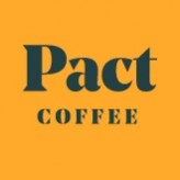 www.pactcoffee.com