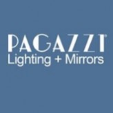 www.pagazzi.com