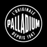 www.palladiumboots.co.uk