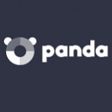 www.pandasecurity.com