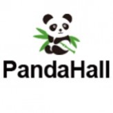www.pandahall.com