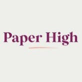 www.paperhigh.com
