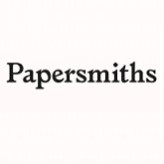 www.papersmiths.co.uk
