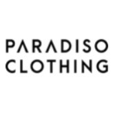 www.paradisoclothing.com