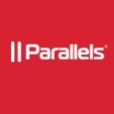 www.parallels.com/uk/