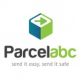 www.parcelabc.com