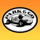 www.parkandgo.co.uk