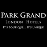 www.parkgrandlondon.com