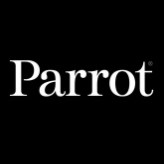 www.parrot.com