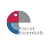www.parrotessentials.co.uk