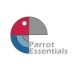 www.parrotessentials.co.uk