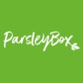 www.parsleybox.com
