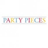 www.partypieces.co.uk