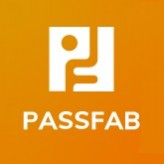 www.passfab.com