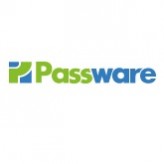 www.passware.com