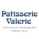 www.patisserie-valerie.co.uk