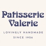 www.patisserie-valerie.co.uk