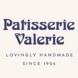 www.patisserie-valerie.co.uk