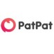 www.patpat.com