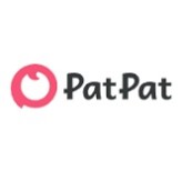 www.patpat.com