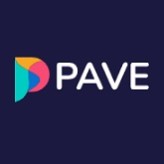 www.paveapp.com