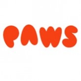 www.paws.com