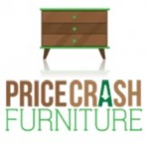 www.pricecrashfurniture.co.uk