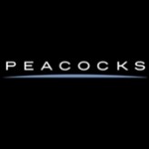 www.peacocks.co.uk