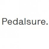 www.pedalsure.com
