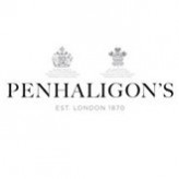 www.penhaligons.com