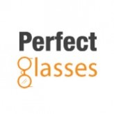 www.perfectglasses.co.uk