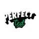 www.perfectted.com