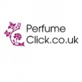 www.perfume-click.co.uk